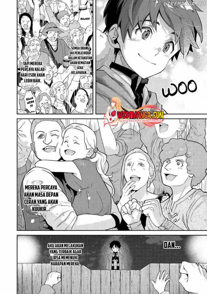 Chapter 14 - halaman 48