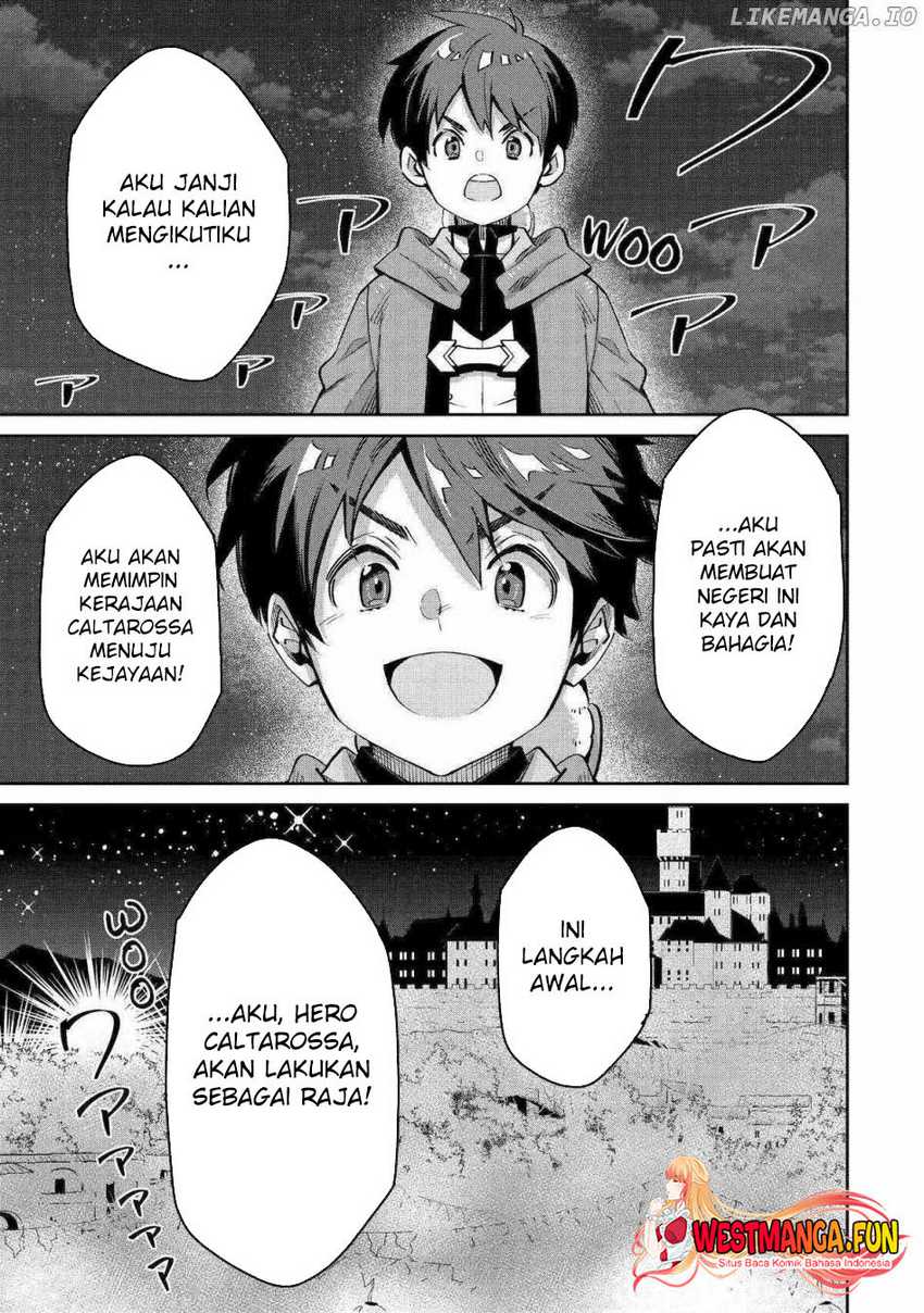 Chapter 14 - halaman 49