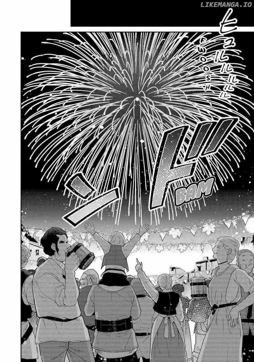 Chapter 14 - halaman 50