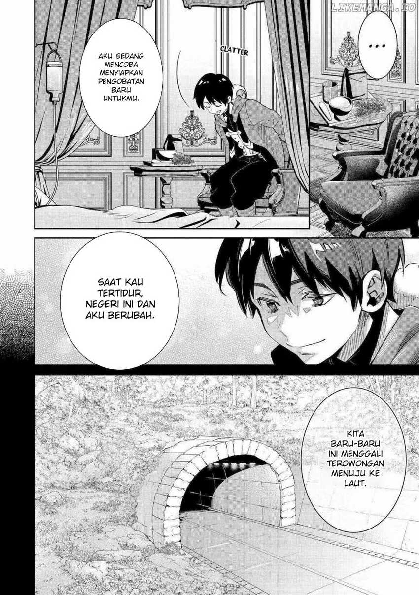 Chapter 14 - halaman 6
