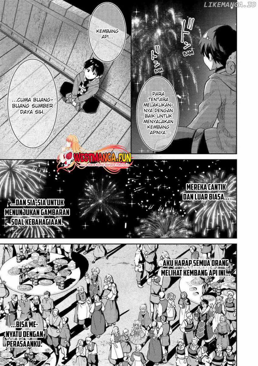 Chapter 14 - halaman 51