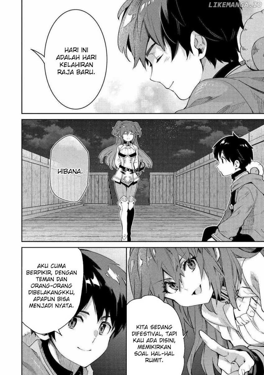 Chapter 14 - halaman 52
