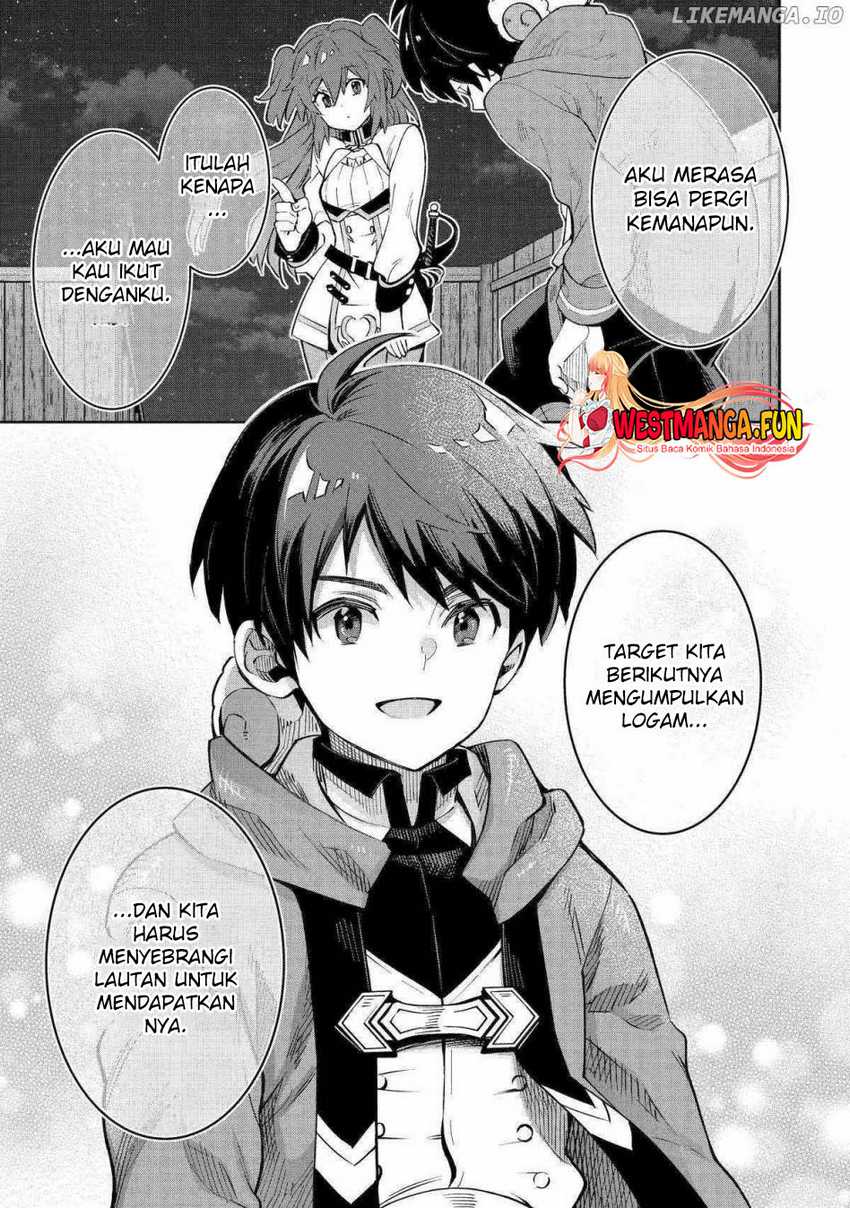 Chapter 14 - halaman 53