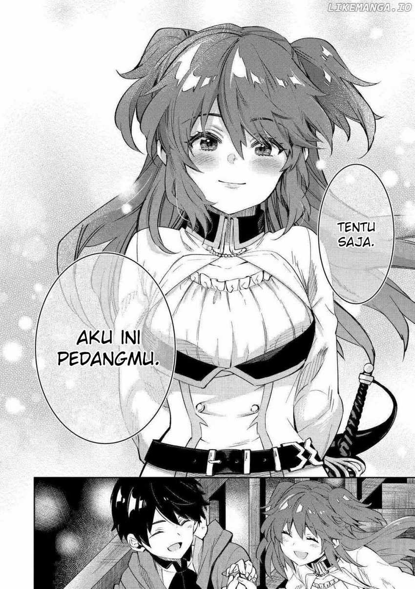 Chapter 14 - halaman 54