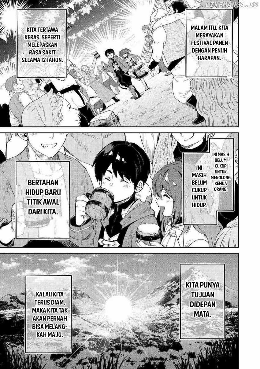 Chapter 14 - halaman 55