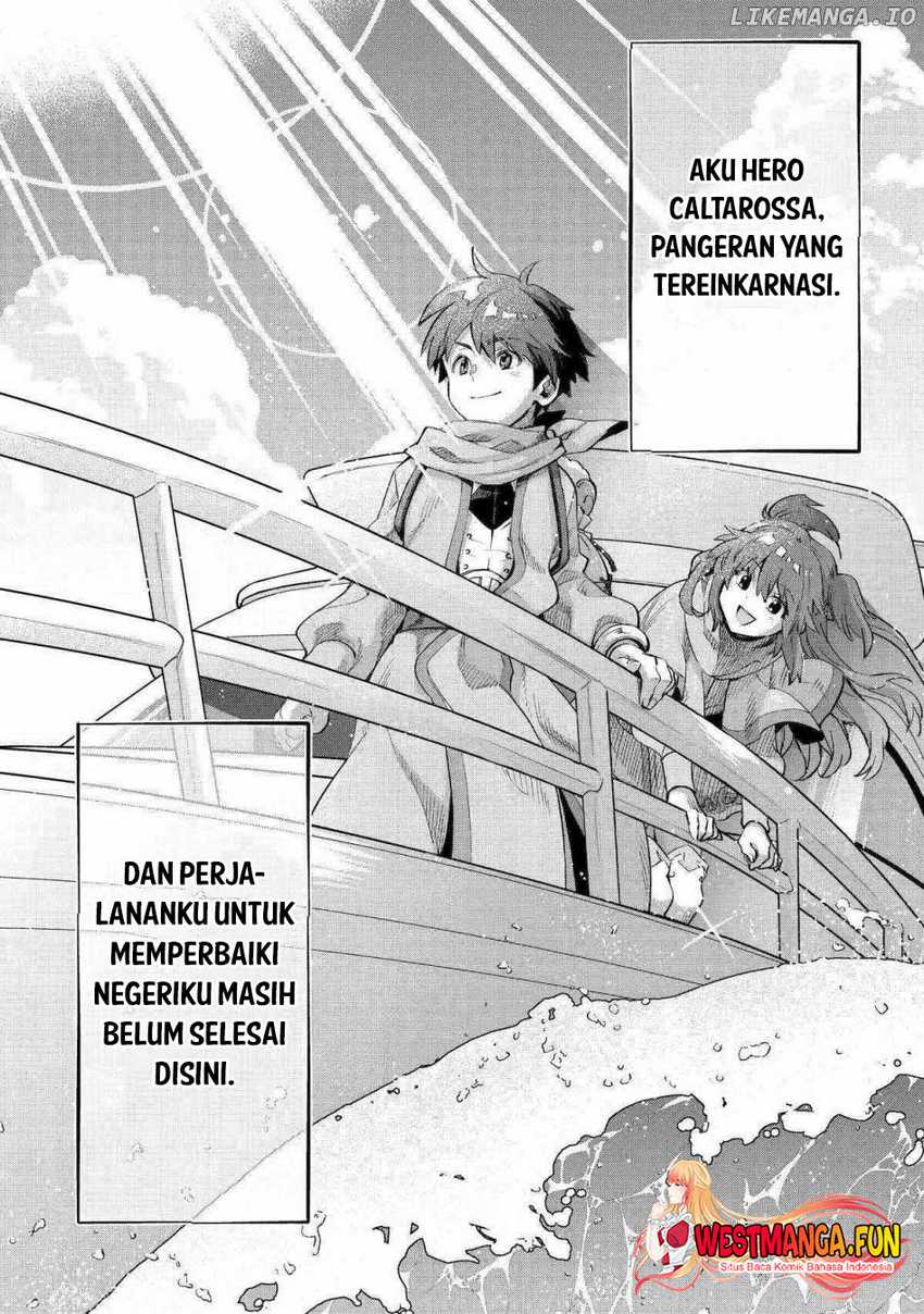 Chapter 14 - halaman 56