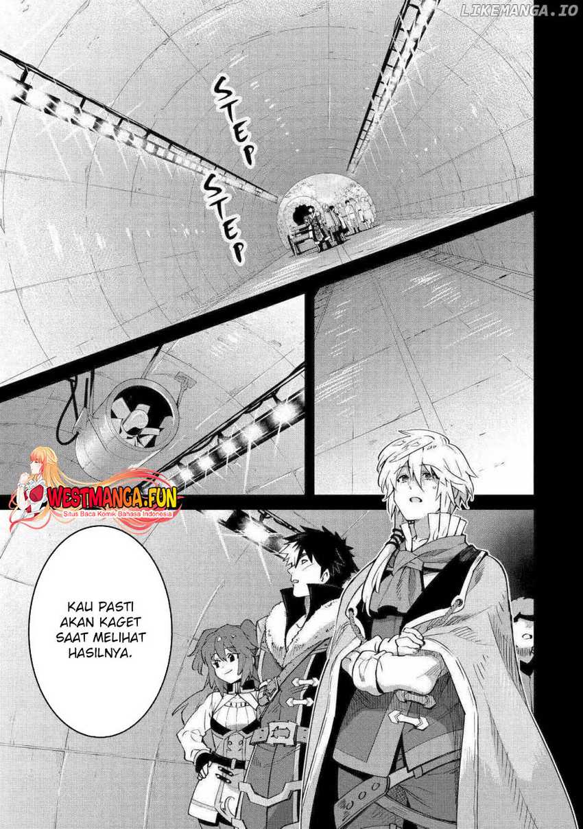Chapter 14 - halaman 7