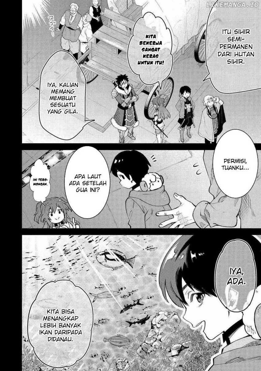 Chapter 14 - halaman 8