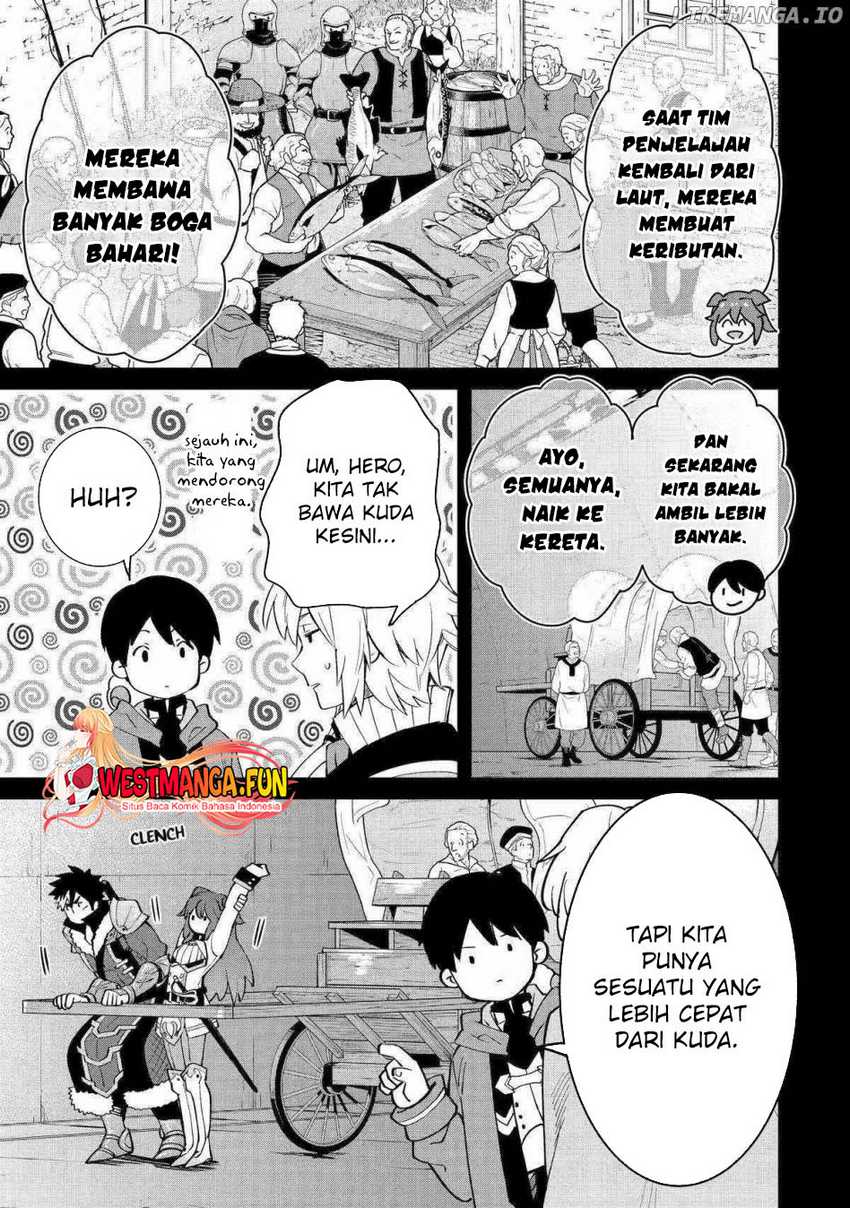 Chapter 14 - halaman 9