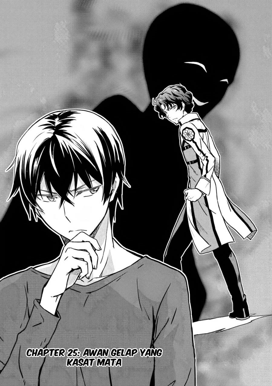 Chapter 25 - halaman 2