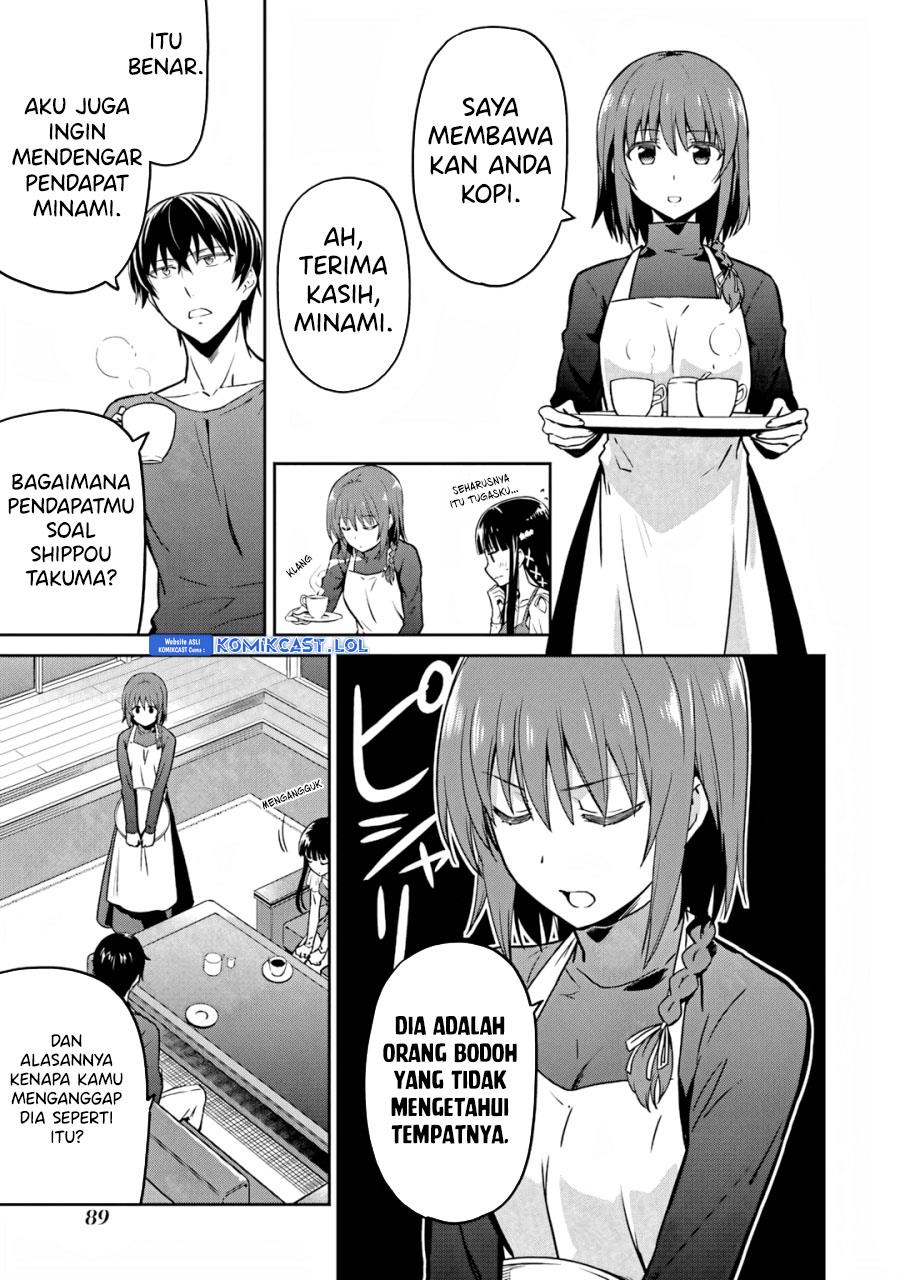 Chapter 25 - halaman 12