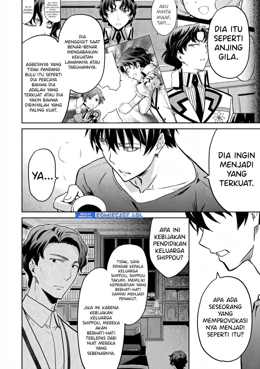 Chapter 25 - halaman 13