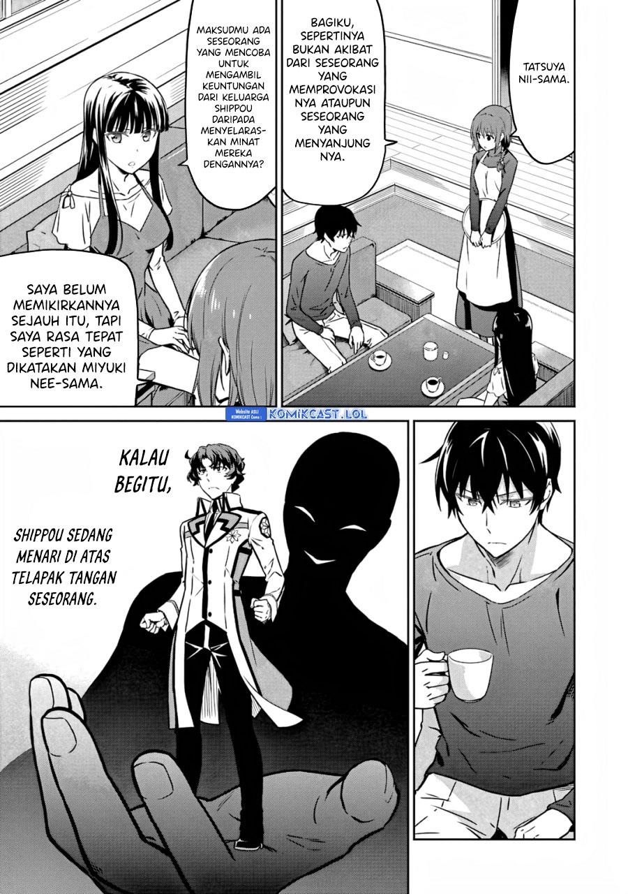 Chapter 25 - halaman 14