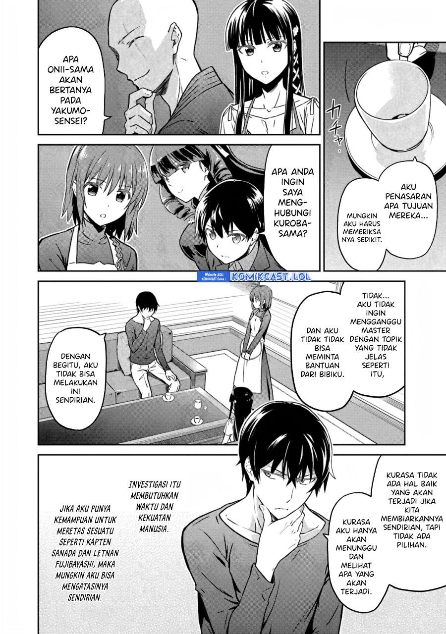 Chapter 25 - halaman 15