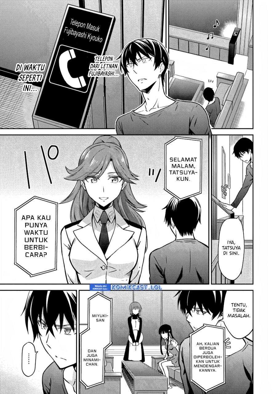 Chapter 25 - halaman 16