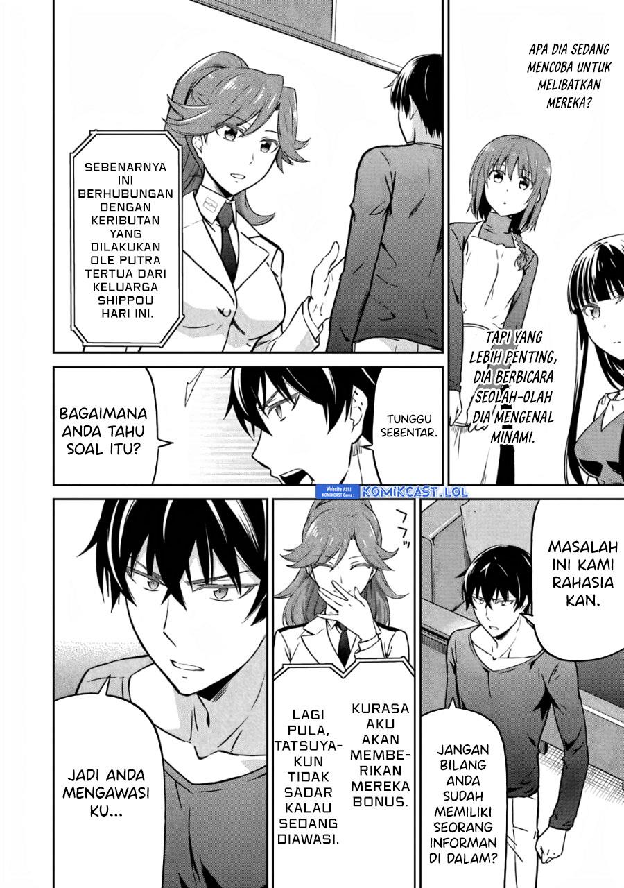 Chapter 25 - halaman 17