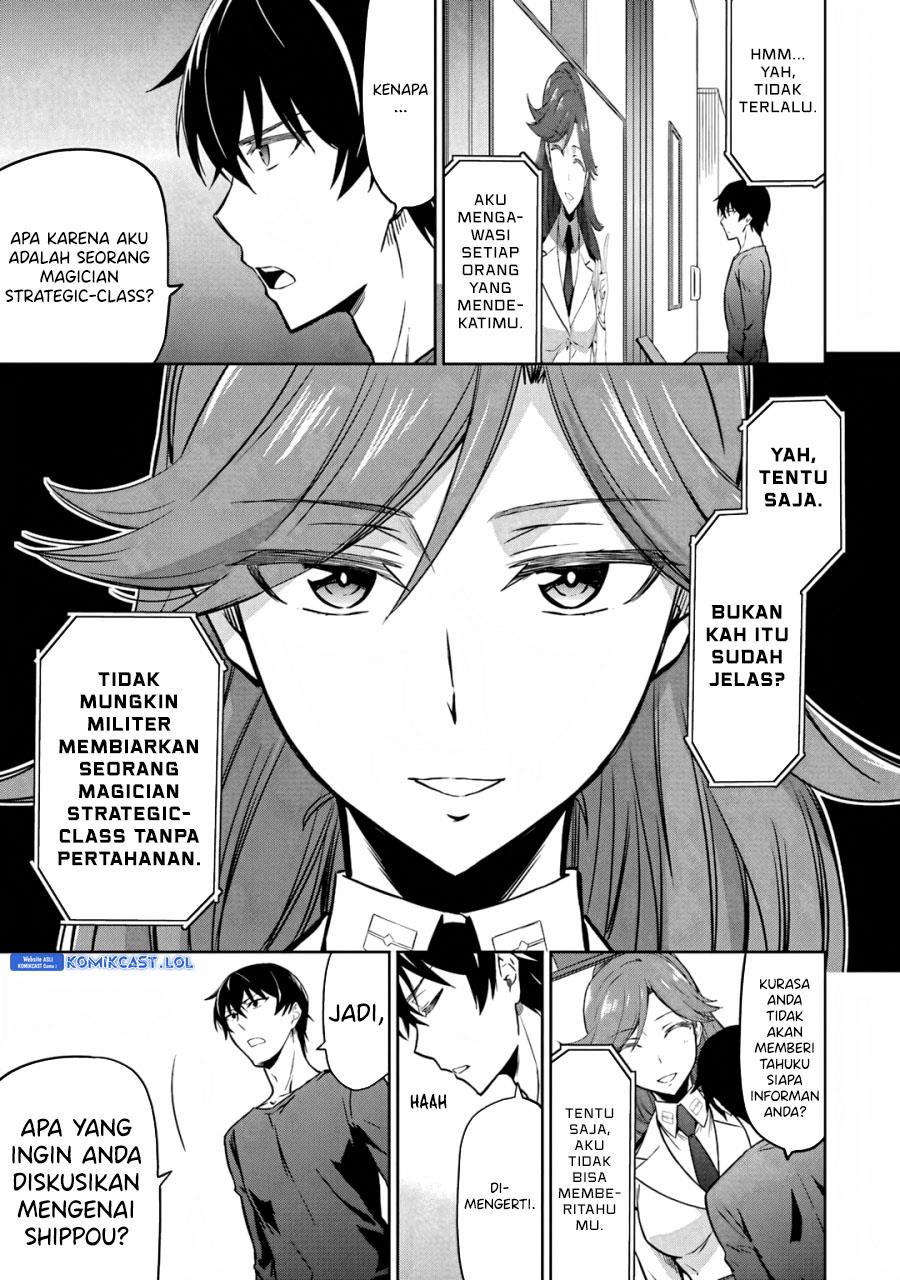 Chapter 25 - halaman 18