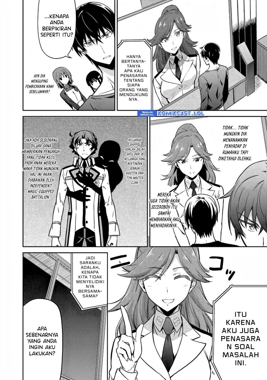 Chapter 25 - halaman 19
