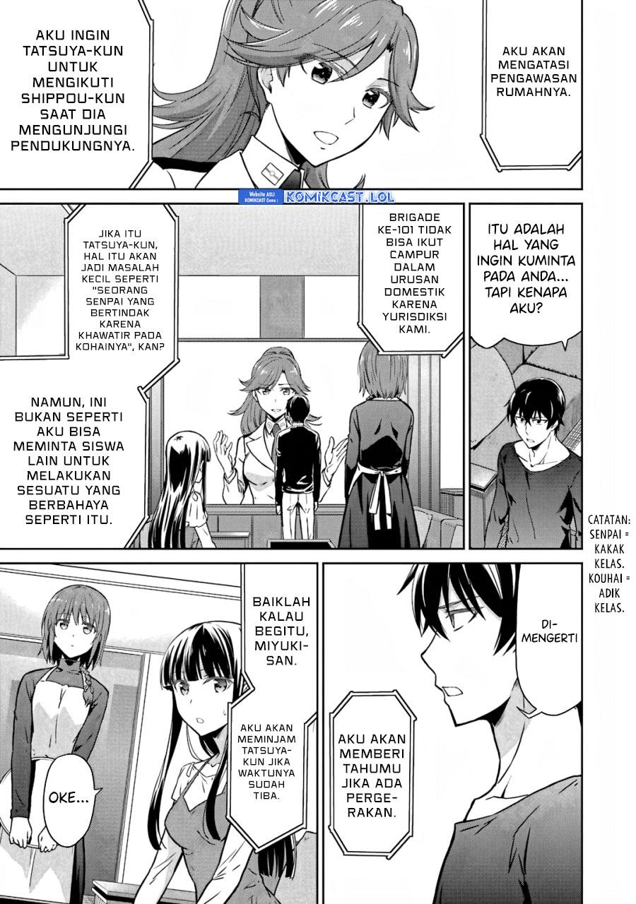 Chapter 25 - halaman 20