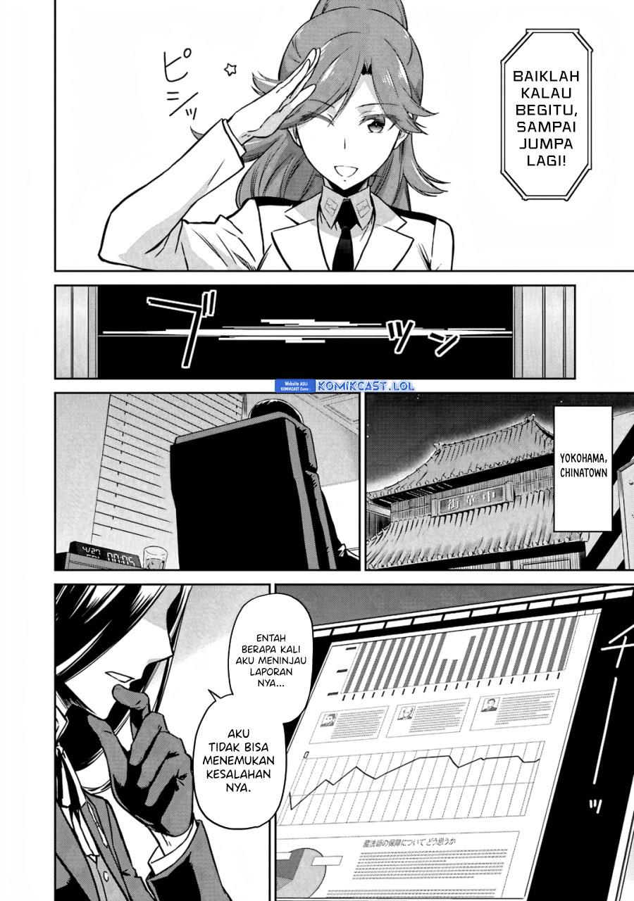 Chapter 25 - halaman 21