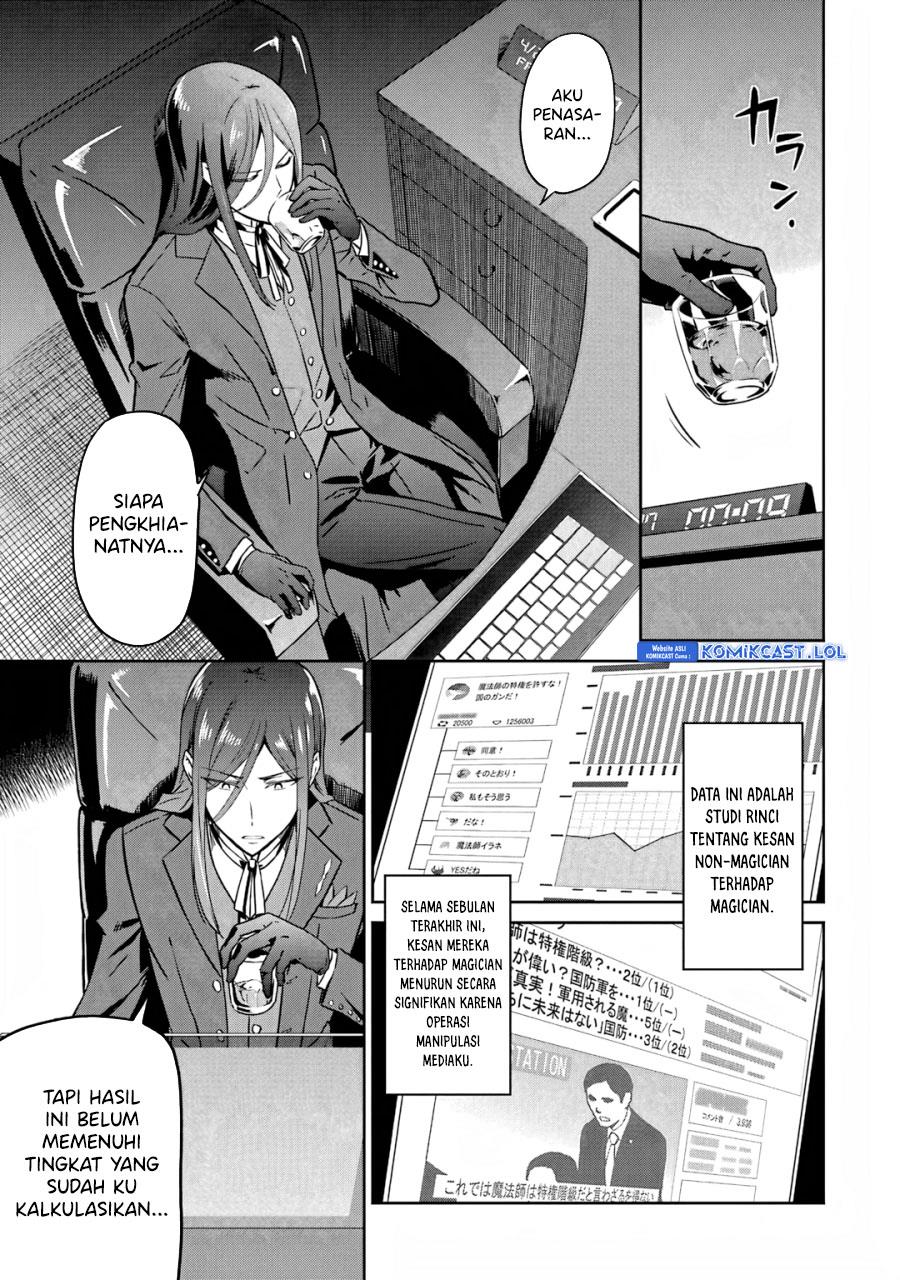 Chapter 25 - halaman 22