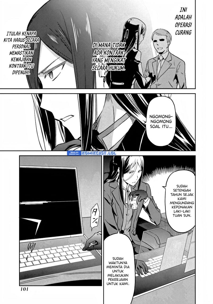 Chapter 25 - halaman 24