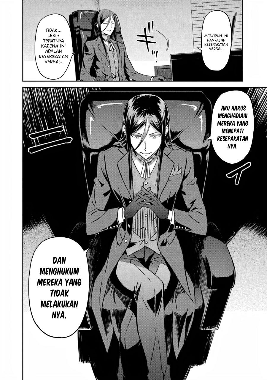 Chapter 25 - halaman 25