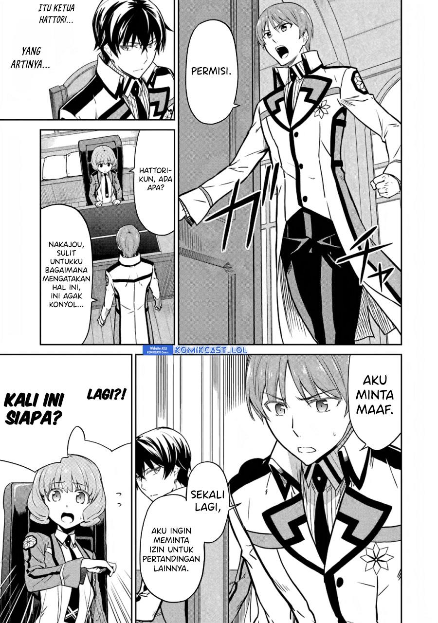 Chapter 25 - halaman 4