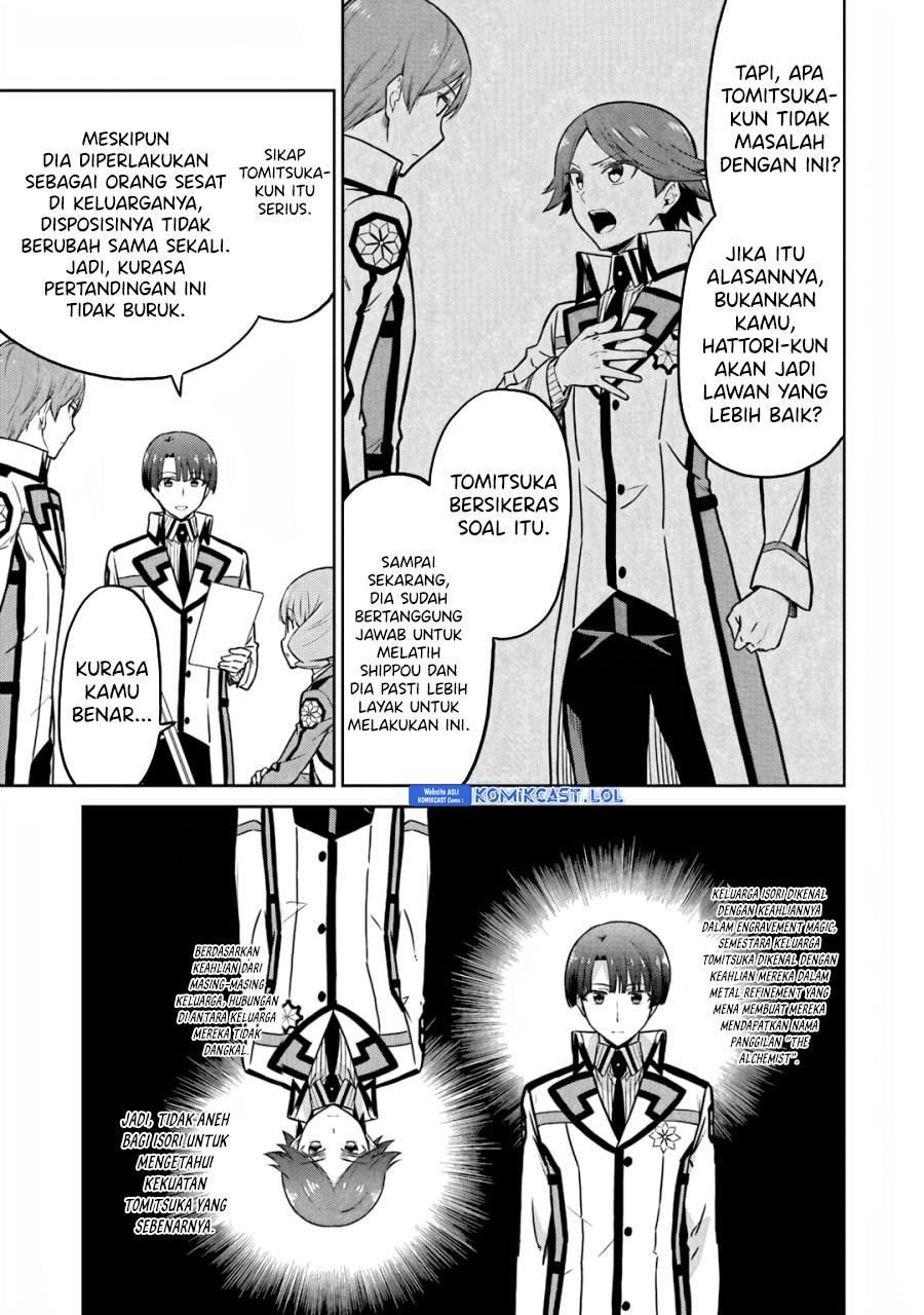 Chapter 25 - halaman 6