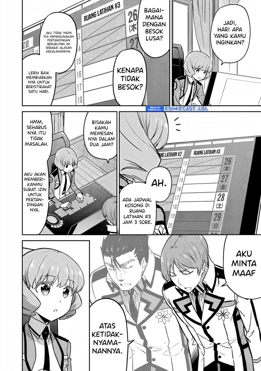 Chapter 25 - halaman 7
