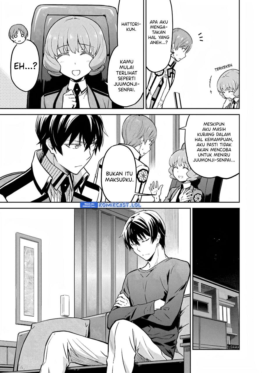 Chapter 25 - halaman 8