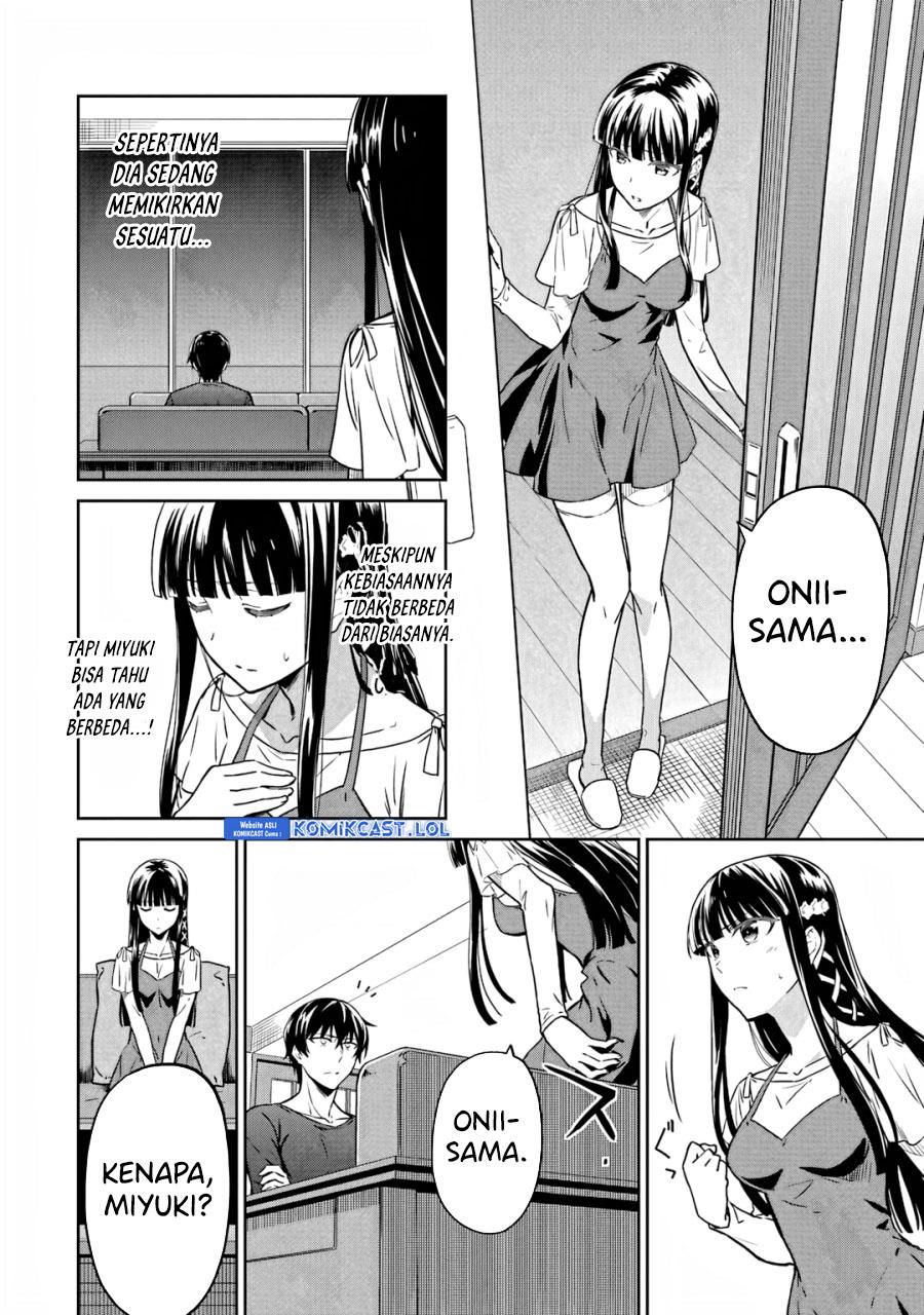 Chapter 25 - halaman 9