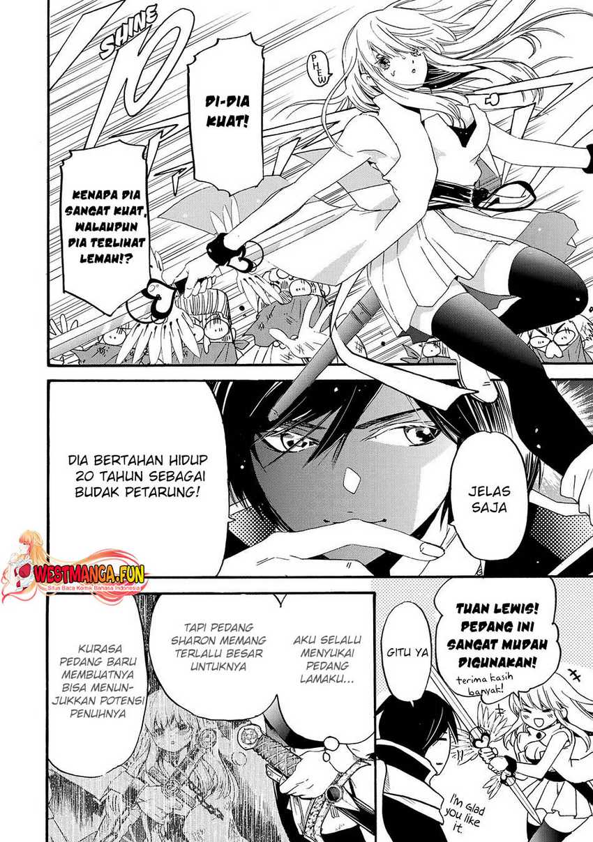 Chapter 5.2 - halaman 12