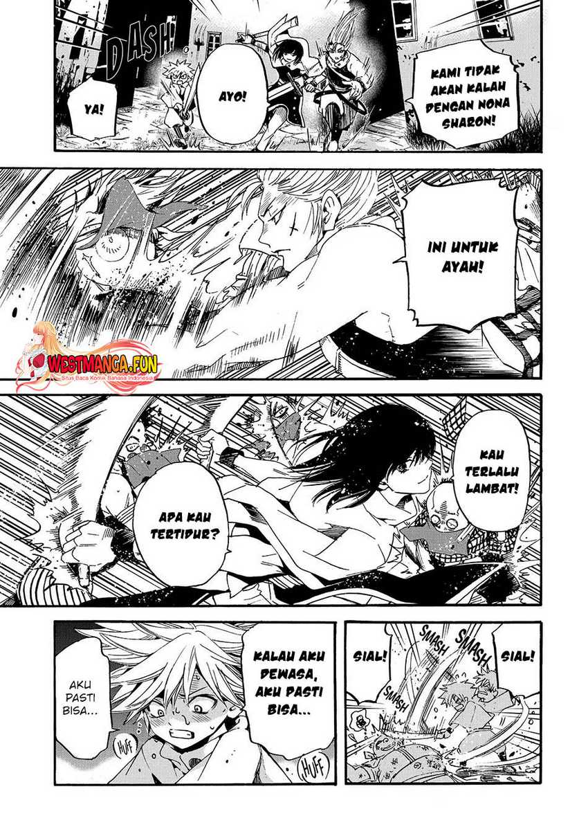Chapter 5.2 - halaman 13