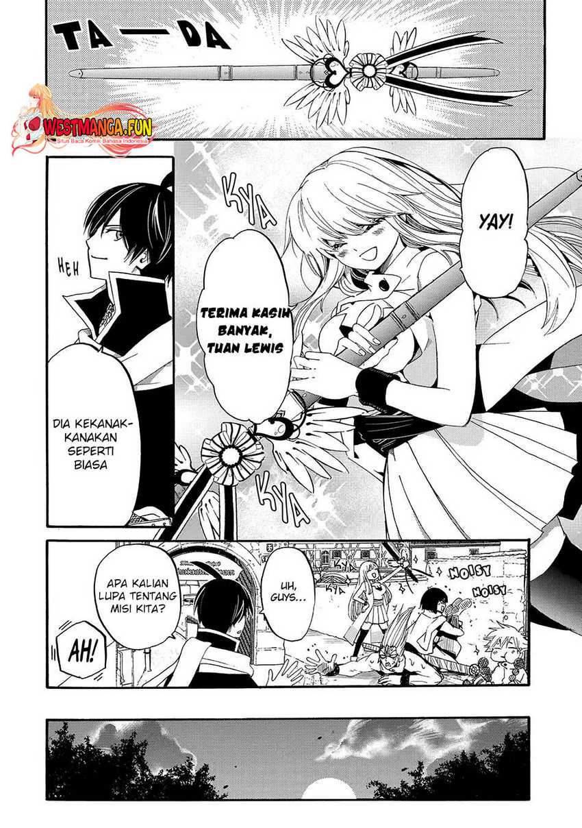 Chapter 5.2 - halaman 4