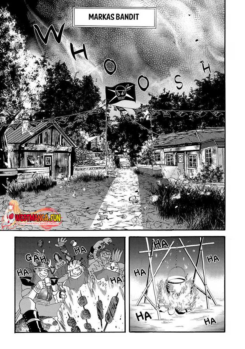 Chapter 5.2 - halaman 5