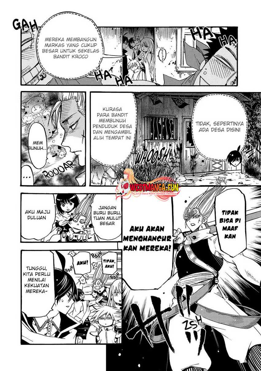 Chapter 5.2 - halaman 6
