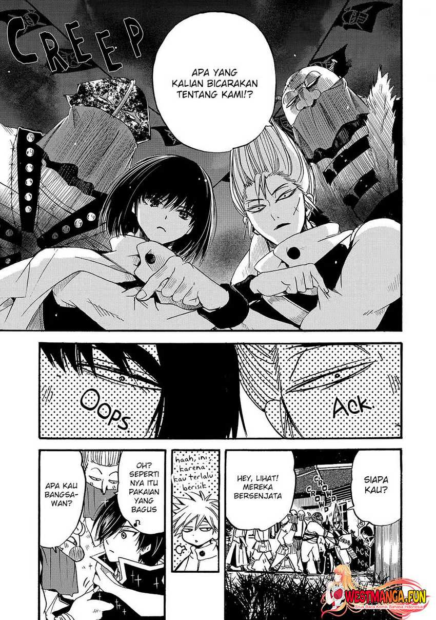 Chapter 5.2 - halaman 7