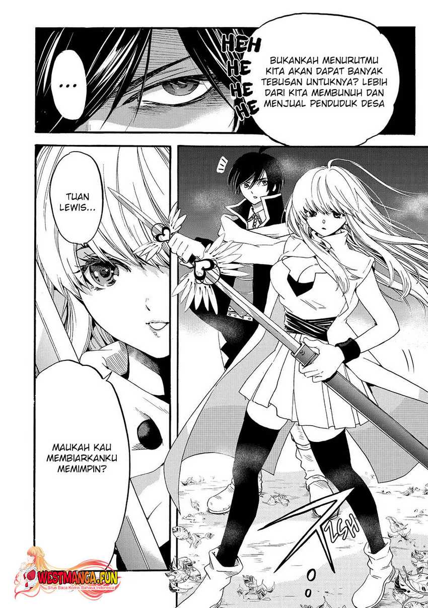 Chapter 5.2 - halaman 8