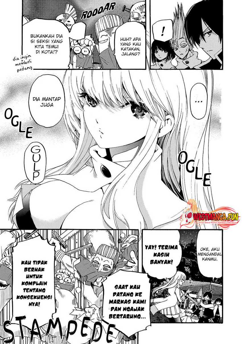 Chapter 5.2 - halaman 9