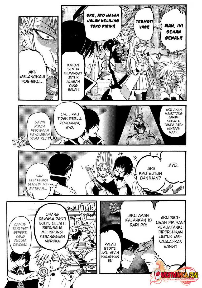 Chapter 5.1 - halaman 12