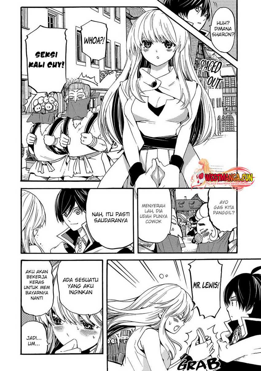 Chapter 5.1 - halaman 13