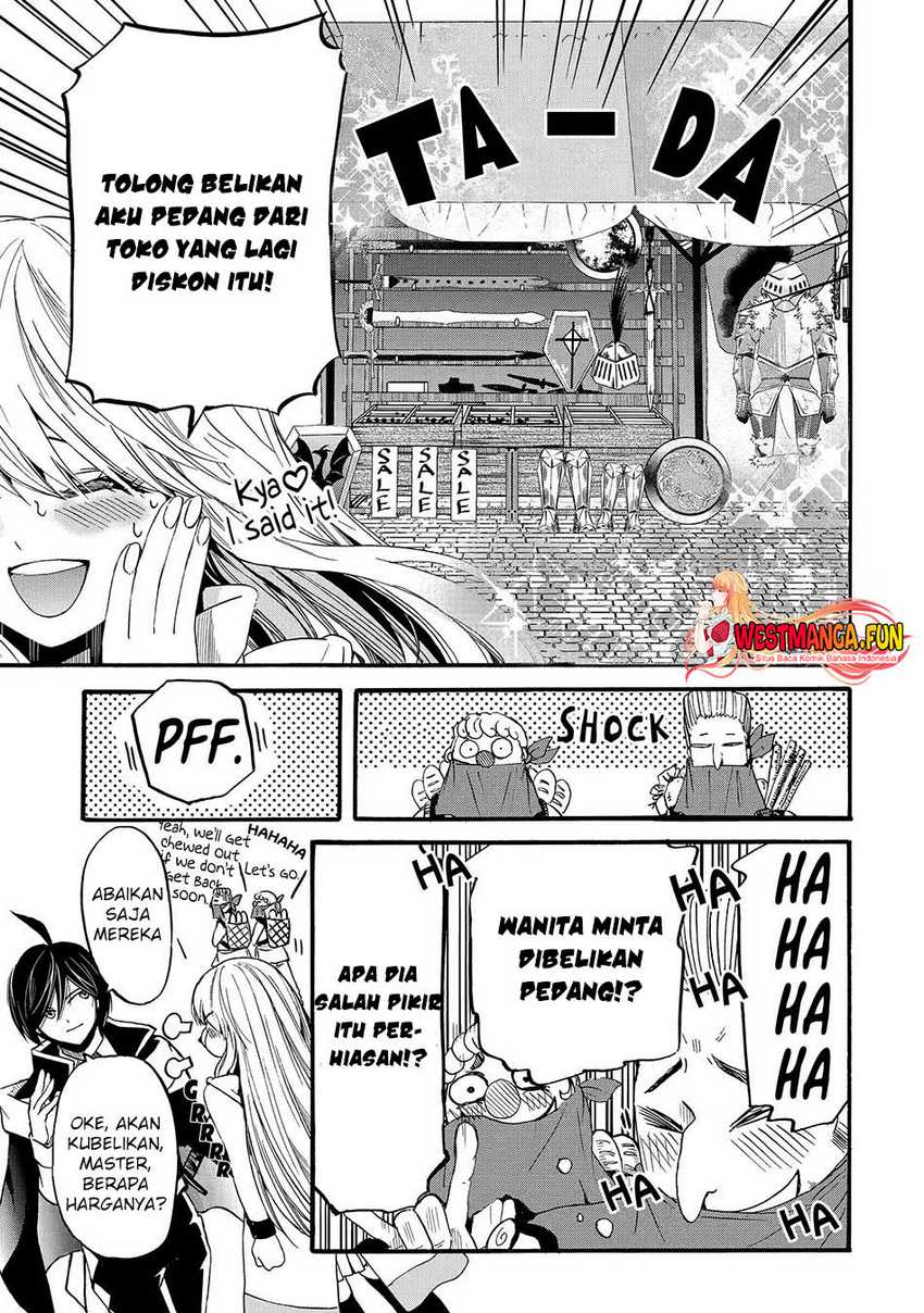 Chapter 5.1 - halaman 14