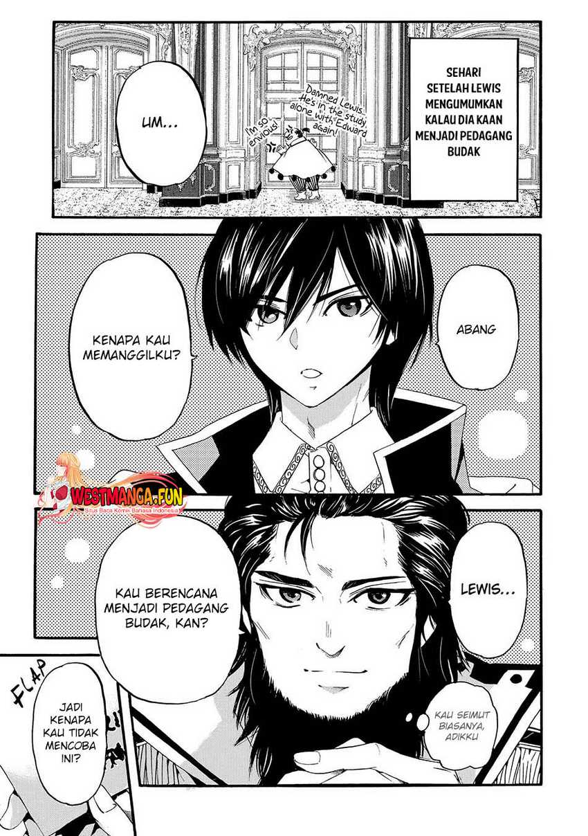 Chapter 5.1 - halaman 4