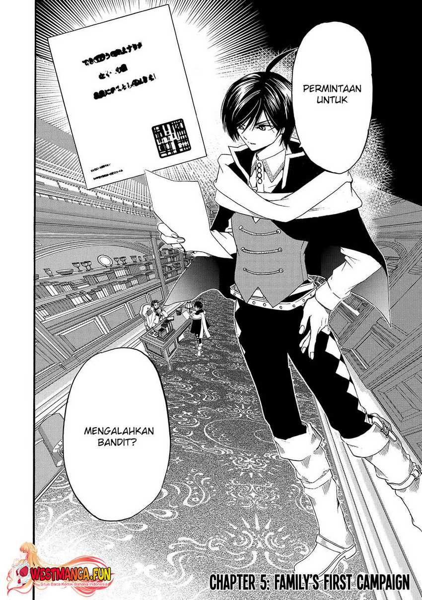 Chapter 5.1 - halaman 5