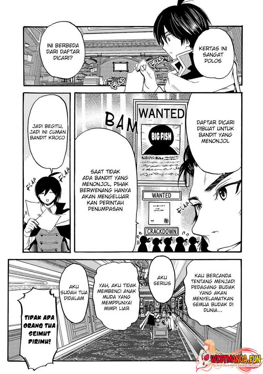 Chapter 5.1 - halaman 6