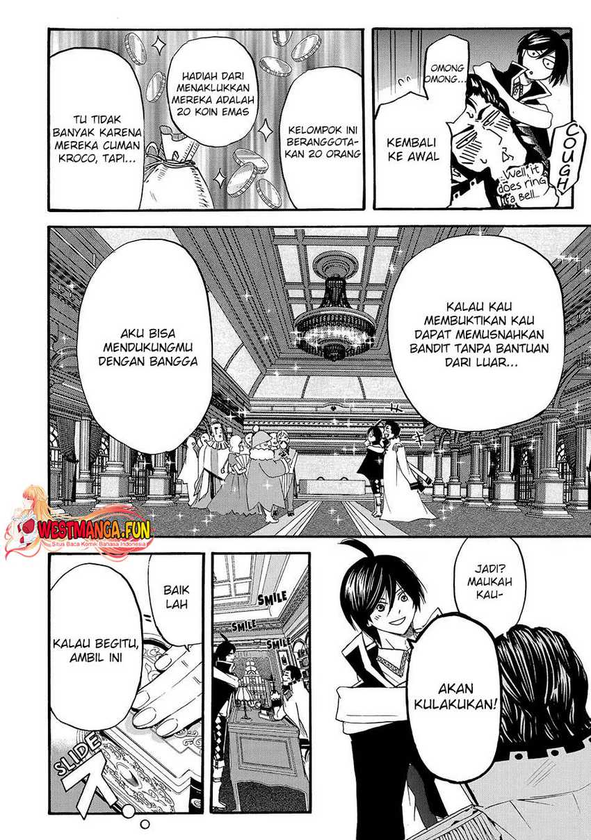 Chapter 5.1 - halaman 7