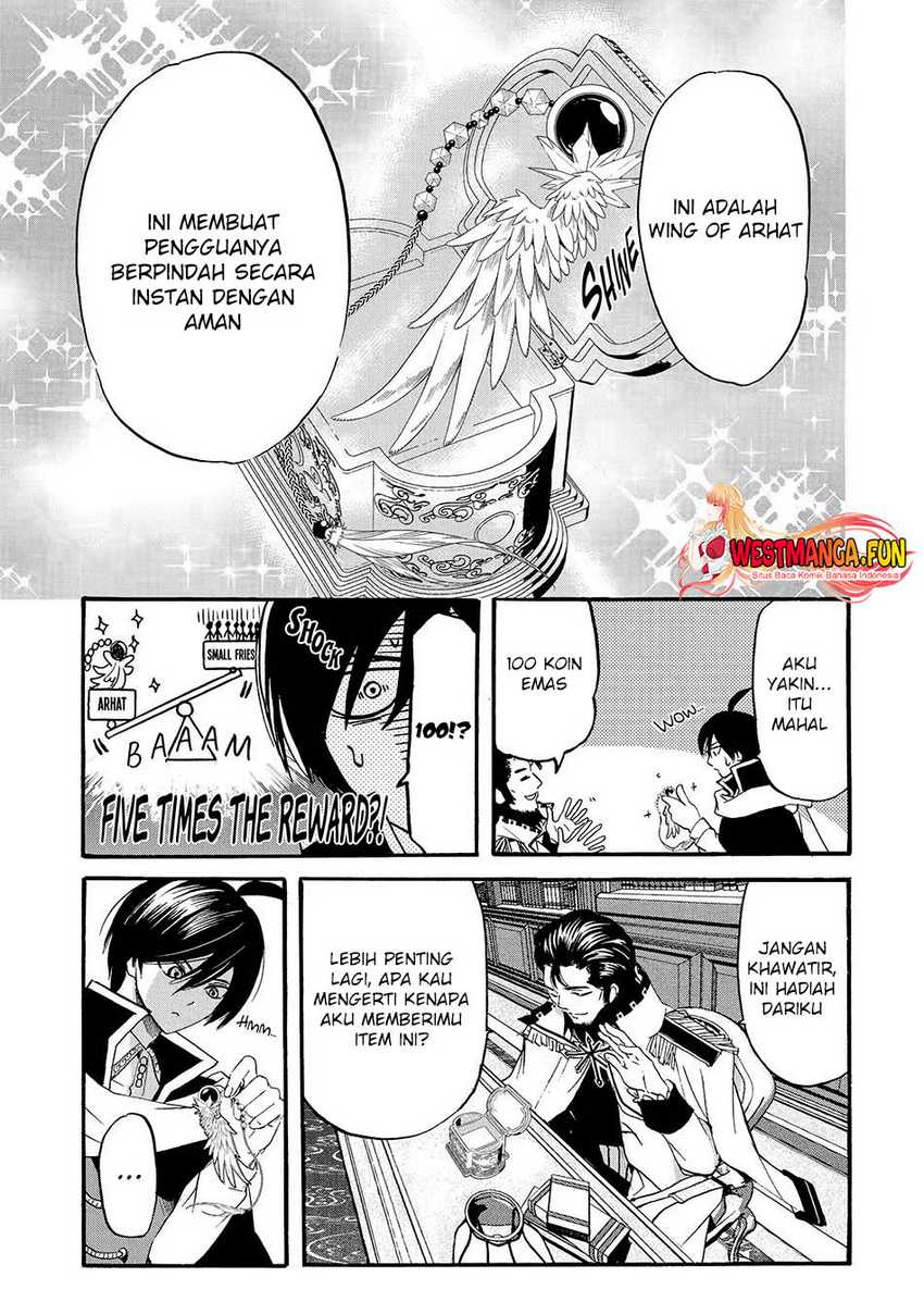 Chapter 5.1 - halaman 8