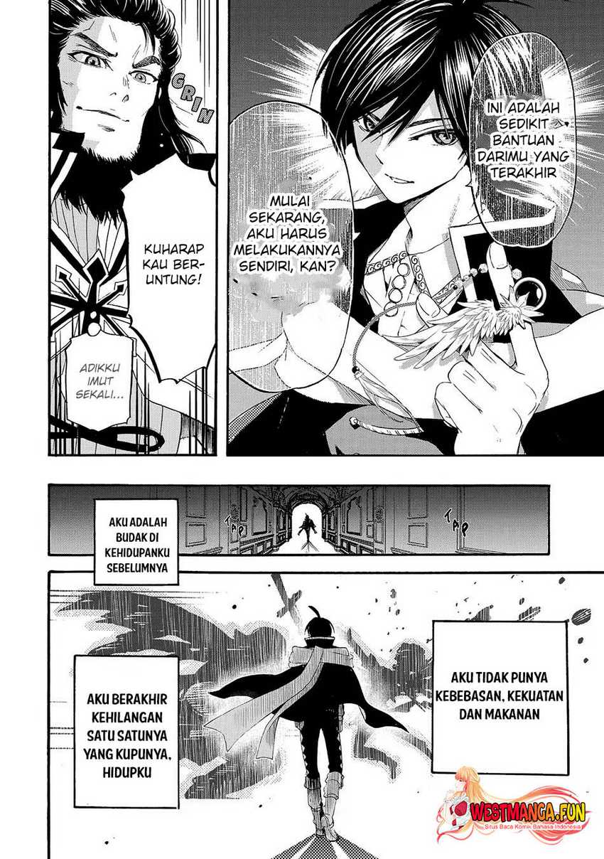 Chapter 5.1 - halaman 9