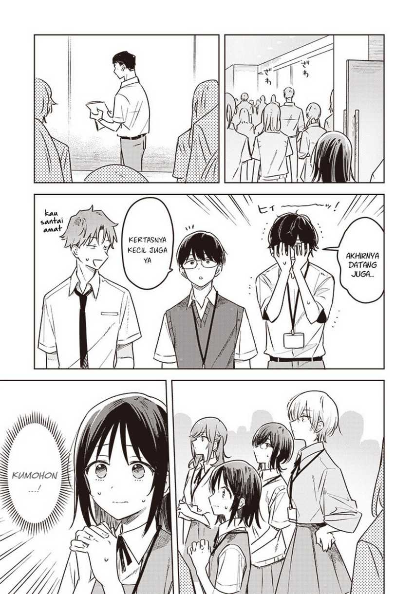 Chapter 26 - halaman 12